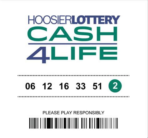 lucky for life numbers colorado|lucky for life payout amounts.